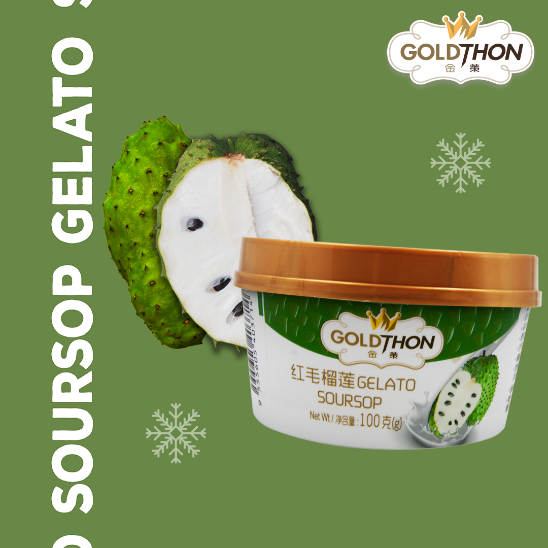 klang-valley-only-soursop-gelato-100g